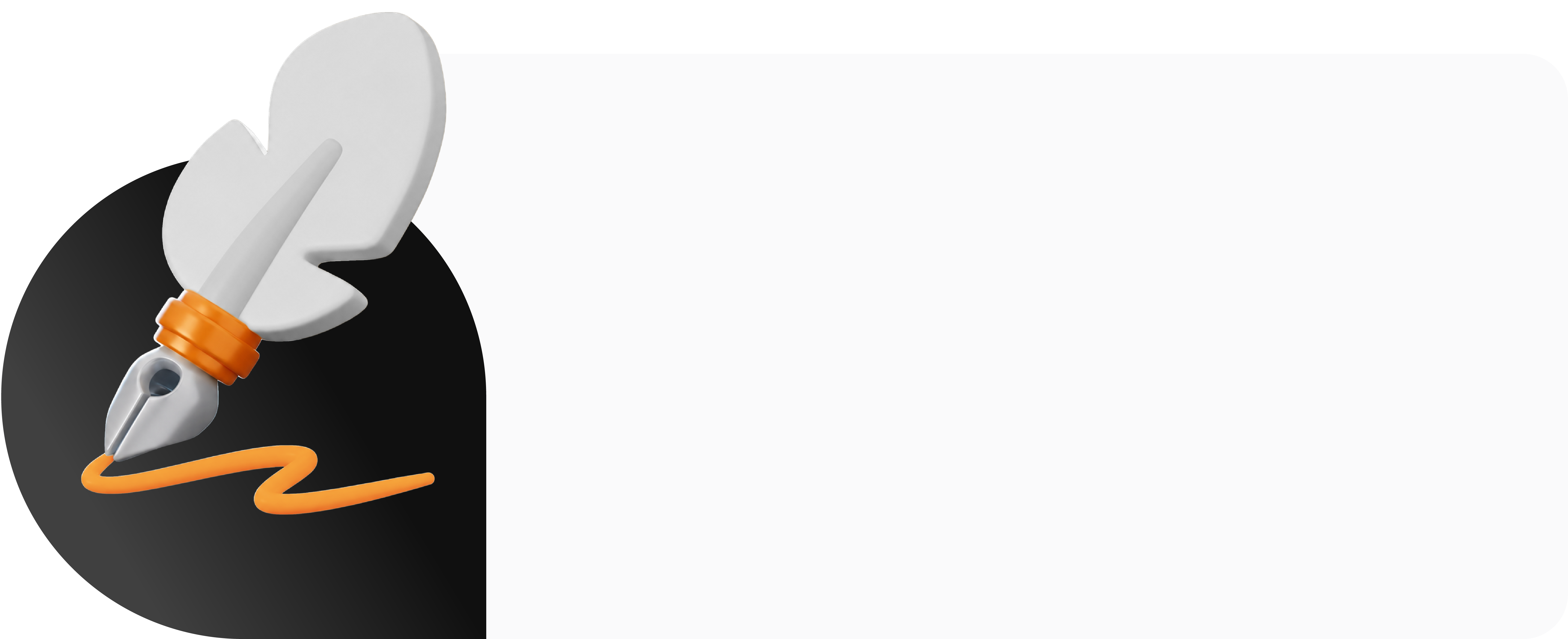 Seen Media — digital marketing and design agency in Tripoli, Libya
